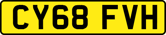 CY68FVH