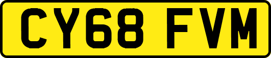 CY68FVM