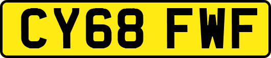 CY68FWF