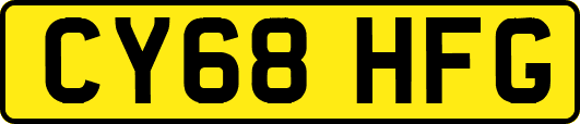 CY68HFG