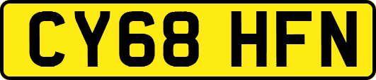 CY68HFN