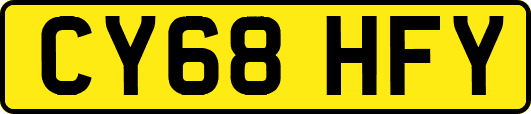 CY68HFY