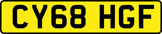 CY68HGF