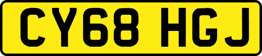 CY68HGJ