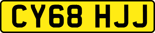 CY68HJJ