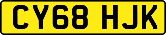 CY68HJK