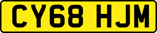 CY68HJM