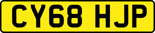 CY68HJP