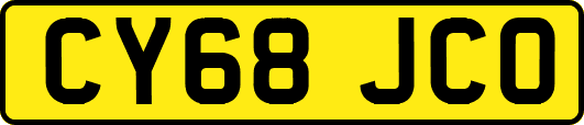 CY68JCO