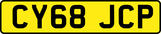 CY68JCP