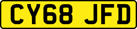 CY68JFD