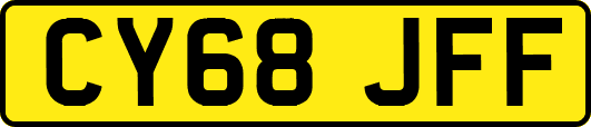 CY68JFF