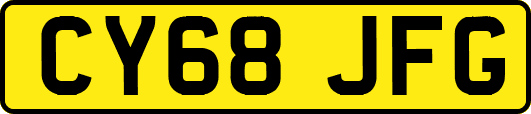 CY68JFG