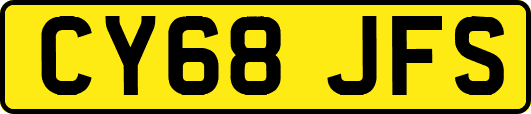 CY68JFS