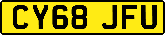 CY68JFU