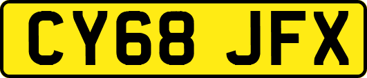 CY68JFX