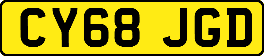 CY68JGD