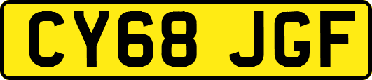 CY68JGF