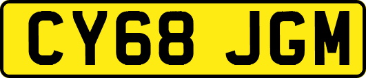 CY68JGM