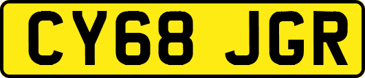 CY68JGR