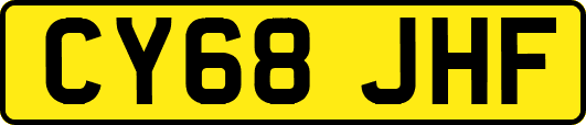 CY68JHF