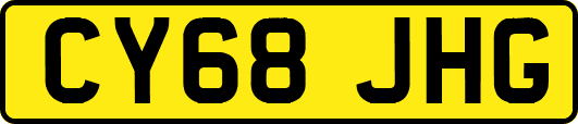 CY68JHG