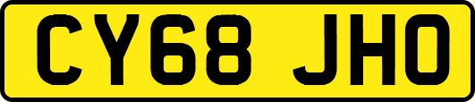 CY68JHO