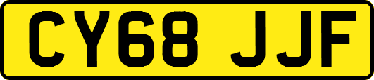 CY68JJF