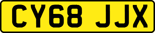 CY68JJX