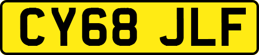 CY68JLF