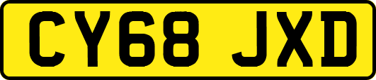 CY68JXD