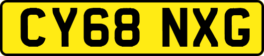 CY68NXG