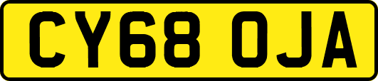 CY68OJA