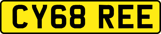 CY68REE