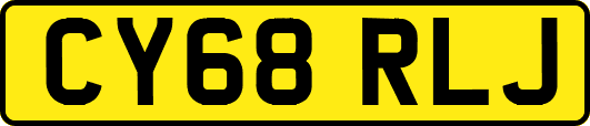 CY68RLJ