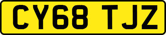 CY68TJZ