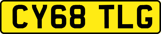 CY68TLG
