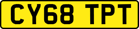 CY68TPT