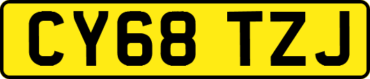 CY68TZJ