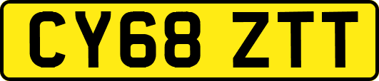 CY68ZTT