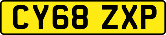 CY68ZXP