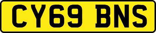 CY69BNS