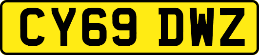CY69DWZ
