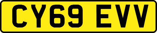 CY69EVV