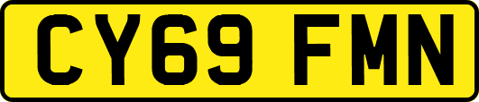 CY69FMN