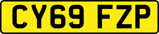 CY69FZP