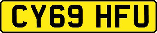 CY69HFU