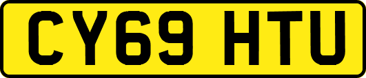 CY69HTU