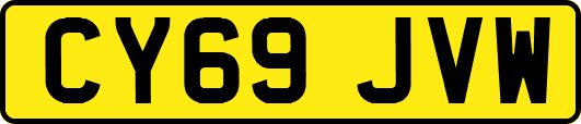 CY69JVW