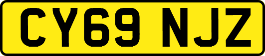 CY69NJZ